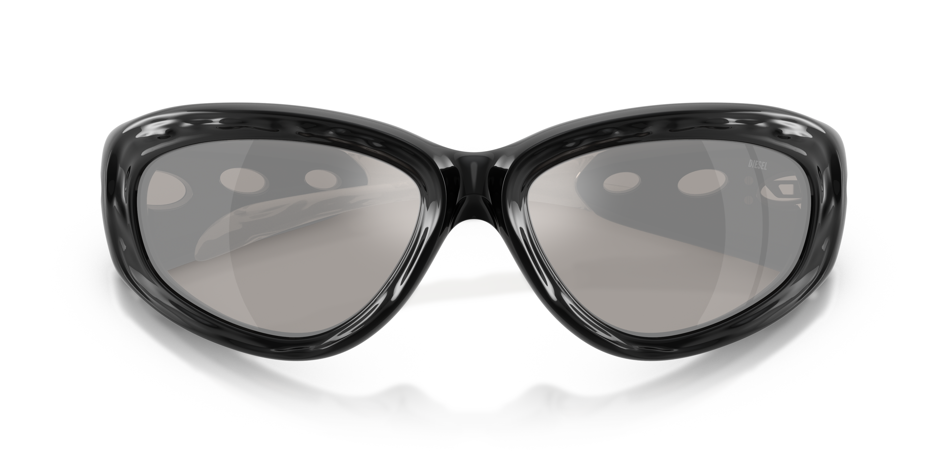 Diesel DL3015U 20016G  